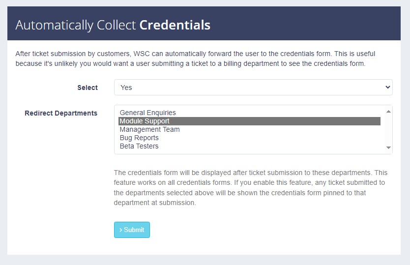 wsc-collect-credentials.jpg