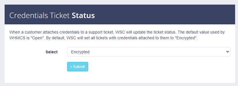 wsc-ticket-status.jpg